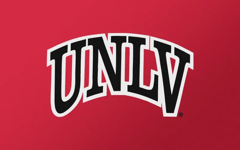 UNLV Rebels vs. NIU