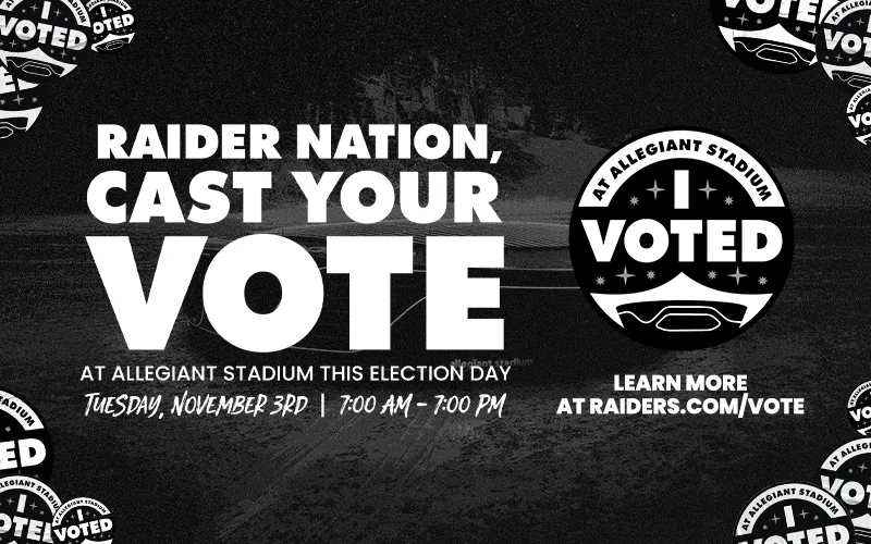 Election Day