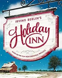 Holiday Inn
