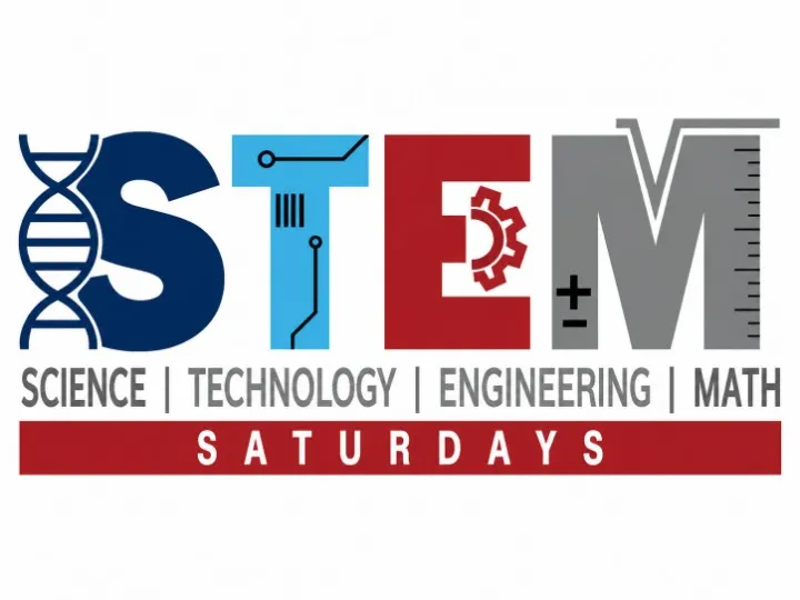 STEM Saturday: Electro-Magnetism – March 6