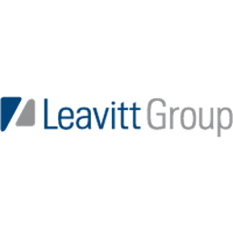 Dixie Leavitt Agency