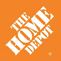 The Home Depot