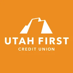 Utah First Credit Union