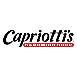 Capriotti's Sandwich Shop