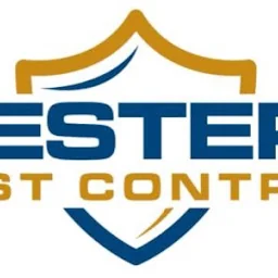 Western Pest Control
