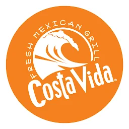 Costa Vida Fresh Mexican Grill