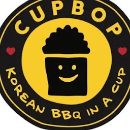 Cupbop