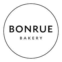 Bonrue Bakery formerly Farmstead