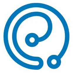 Hearing & Balance Doctors