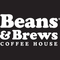 Beans & Brews Coffee House