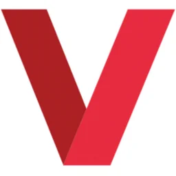 VASA Fitness
