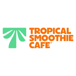 Tropical Smoothie Cafe