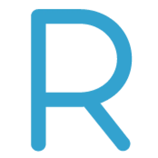 Riverside Dental Care