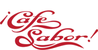 Cafe Sabor