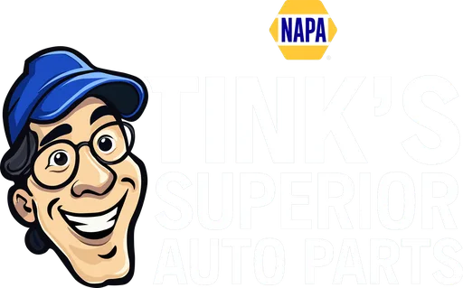 NAPA Auto Parts