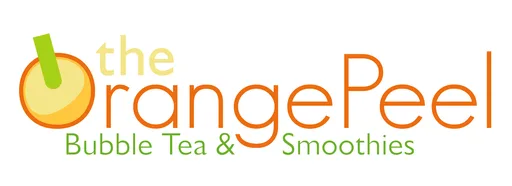 The Orange Peel