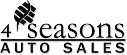 4 Seasons Auto
