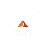 Color Country Physical Therapy