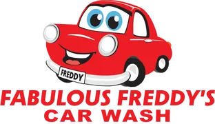 Fabulous Freddy's Car Wash