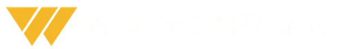 Westwood Law