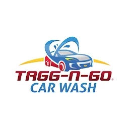 Tagg-N-Go Car Wash