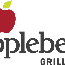 Applebee's Grill + Bar