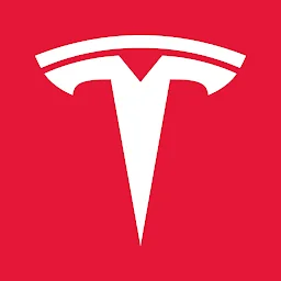 Tesla Supercharger