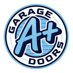 A Plus Garage Door Repair