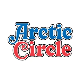 Arctic Circle